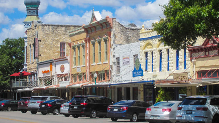 5-most-overpriced-texas-retirement-towns-according-to-real-estate-agents-2, 9120762,